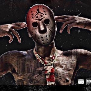 Meet your Posher, Allen